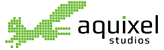 Aquixel Studios